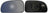Dorman 56322 Door Mirror Glass - Left