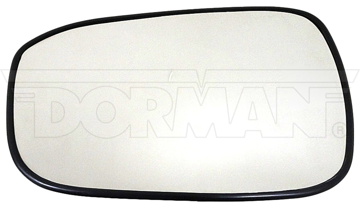 Dorman 56335 Door Mirror Glass - Left