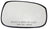 Dorman 56336 Door Mirror Glass - Right