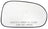 Dorman 56340 Door Mirror Glass - Right
