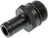 Dorman 56359 HVAC Heater Hose Fitting