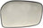 Dorman 56409 Door Mirror Glass - Left
