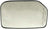 Dorman 56426 Door Mirror Glass - Right