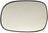 Dorman 56432 Door Mirror Glass - Left