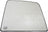 Dorman 56495 Door Mirror Glass - Right