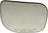 Dorman 56515 Door Mirror Glass - Right