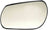 Dorman 56620 Door Mirror Glass - Left