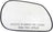 Dorman 56621 Door Mirror Glass - Right