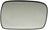 Dorman 56630 Door Mirror Glass - Left