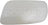 Dorman 56632 Door Mirror Glass - Left