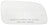 Dorman 56633 Door Mirror Glass - Right