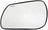 Dorman 56726 Door Mirror Glass - Left