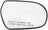 Dorman 56797 Door Mirror Glass - Right