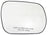 Dorman 56809 Door Mirror Glass - Right