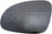 Dorman 56834 Door Mirror Glass - Left