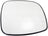 Dorman 56900 Door Mirror Glass - Right