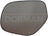 Dorman 56996 Door Mirror Glass - Left