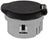 Dorman 57000 Cigarette Lighter Kit