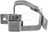 Dorman 57009 Exhaust System Hanger