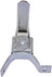 Dorman 57011 Exhaust System Hanger - Center, Front or Rear