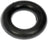 Dorman 57012 Exhaust System Hanger - Front