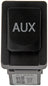 Dorman 57014 Audio / Video Jack