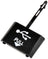 Dorman 57018 USB Port Cover