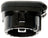 Dorman 57023 12 Volt Accessory Power Outlet Cover