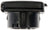 Dorman 57029 12 Volt Accessory Power Outlet Cover