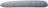 Dorman 57032 Door Mirror Glass - Right
