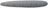 Dorman 57036 Door Mirror Glass - Right