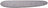 Dorman 57037 Door Mirror Glass - Left