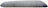 Dorman 57041 Door Mirror Glass - Right