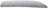Dorman 57047 Door Mirror Glass - Right