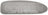 Dorman 57052 Door Mirror Glass - Right