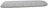 Dorman 57063 Door Mirror Glass - Left