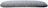 Dorman 57067 Door Mirror Glass - Right