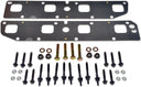 Dorman 57072 Exhaust Manifold Gasket and Hardware Kit - Left or Right
