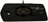 Dorman 57082 Door Mirror Glass - Left