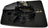 Dorman 57083 Door Mirror Glass - Right