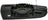Dorman 57088 Door Mirror Glass - Left