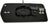 Dorman 57089 Door Mirror Glass - Left