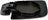 Dorman 57093 Door Mirror Glass - Left