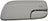 Dorman 57094 Door Mirror Glass - Left
