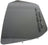 Dorman 57610 Door Mirror Glass - Right