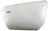 Dorman 57612 Door Mirror Glass - Left
