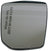 Dorman 57617 Door Mirror Glass - Right