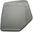 Dorman 57618 Door Mirror Glass - Right