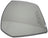 Dorman 57635 Door Mirror Glass - Right