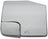 Dorman 57637 Door Mirror Glass - Left